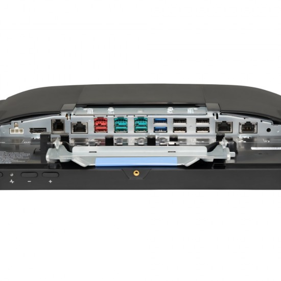 Toshiba TCx810E 4305UE 15”  Touch Pos