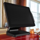 Toshiba TCx810E 4305UE 15”  Touch Pos