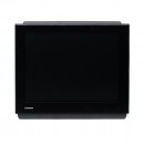 Toshiba TCxWave 3955U 15'' Touch POS