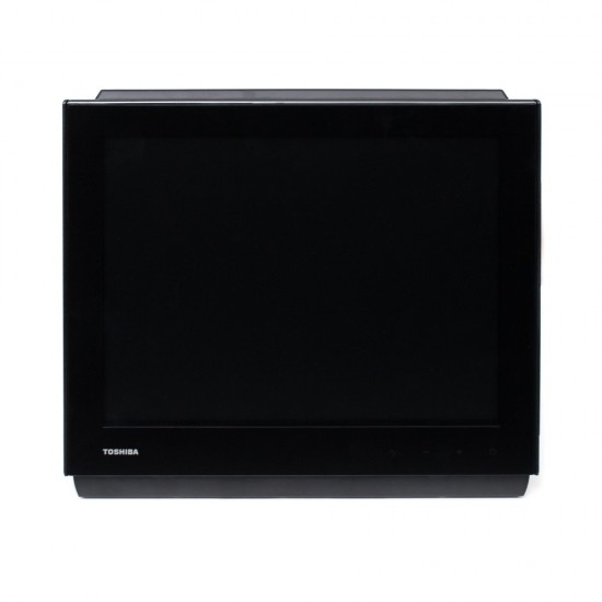 Toshiba TCxWave 3955U 15'' Touch POS