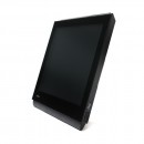 TCxWave E4C Toshiba Touch POS