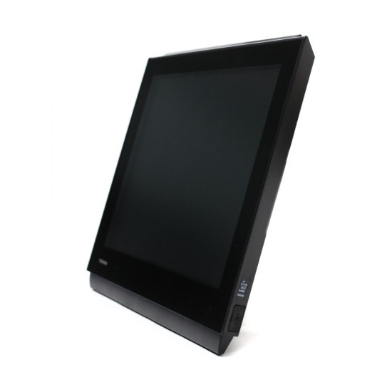 Toshiba TCxWave 3955U 15'' Touch POS