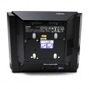 Toshiba TCxWave 3955U 15'' Touch POS