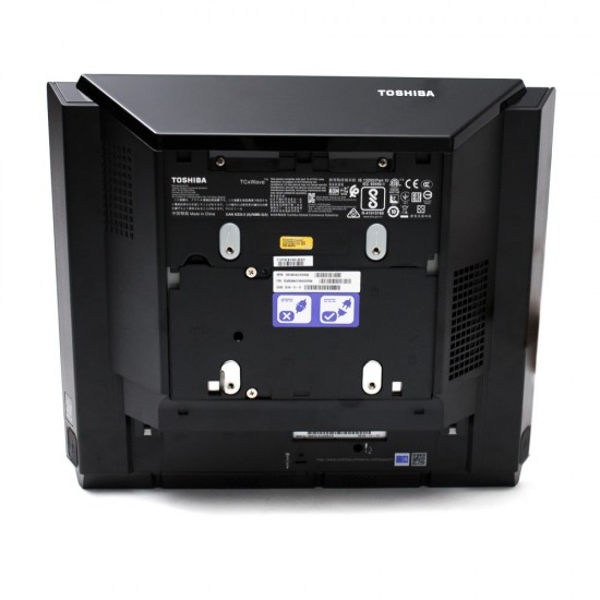 Toshiba TCxWave 3955U 15'' Touch POS