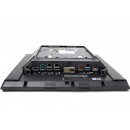 Toshiba TCxWave 3955U 15'' Touch POS