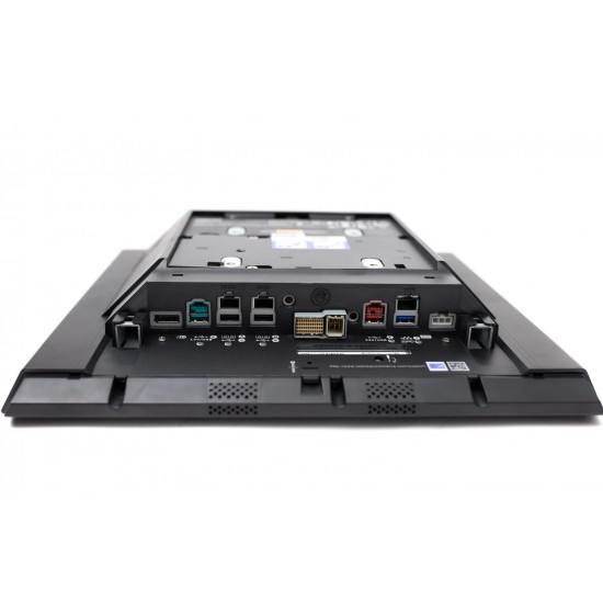 Toshiba TCxWave 3955U 15'' Touch POS