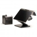 Toshiba TCX-620 Touch POS & Printer