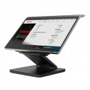 Toshiba TCX-620 Touch POS