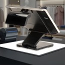 Toshiba TCX-620 Touch POS