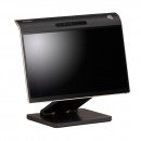 Toshiba TCX-620 Touch POS