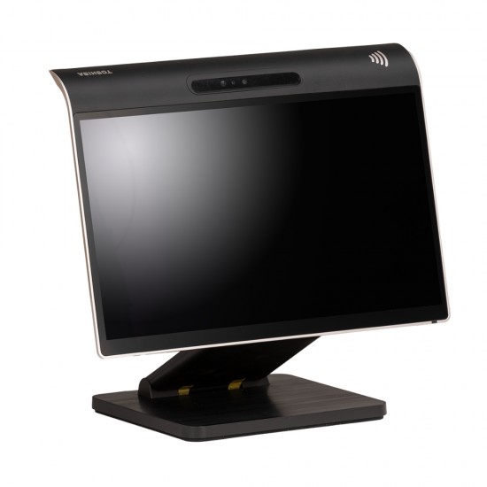 Toshiba TCX-620 Touch POS