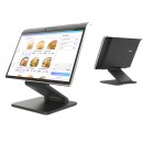 Toshiba TCX-620 Touch POS