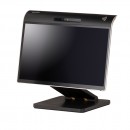 Toshiba TCX-620 Touch POS