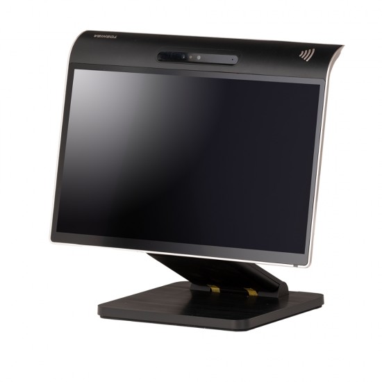 Toshiba TCX-620 Touch POS