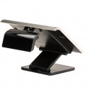 Toshiba TCX-620 Touch POS