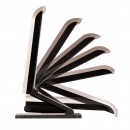 Toshiba TCX-620 Touch POS