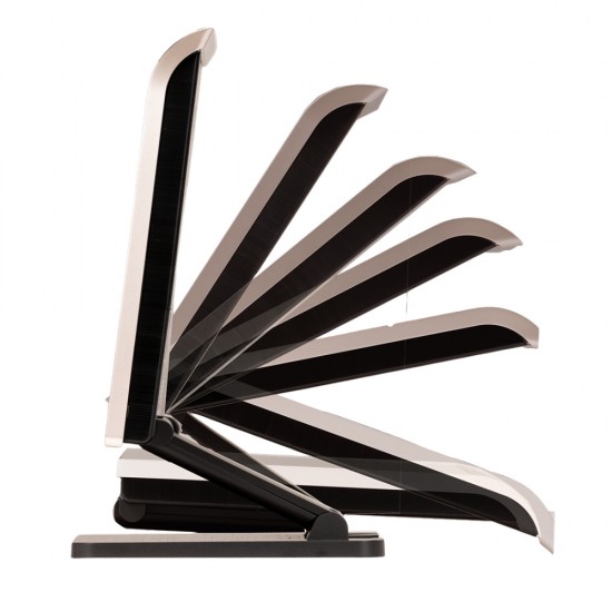 Toshiba TCX-620 Touch POS