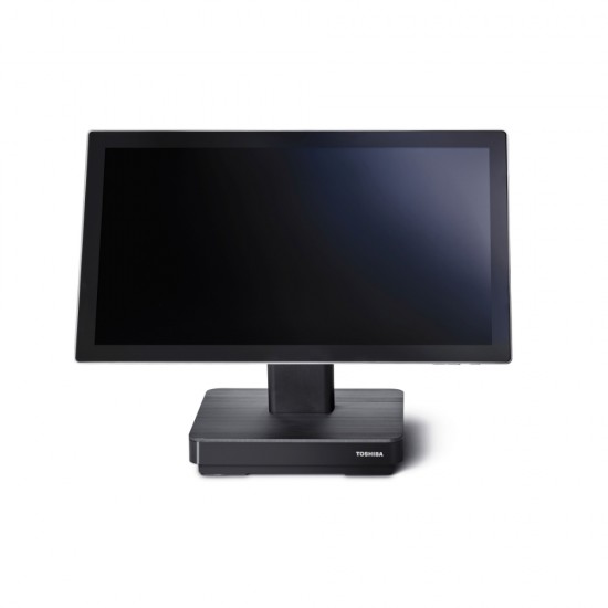 Toshiba TCX-820 Touch POS