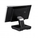 Toshiba TCX-820 Touch POS