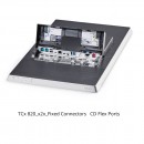 Toshiba TCX-820 Touch POS