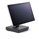 Toshiba TCX-820 Touch POS