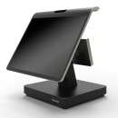 Toshiba TCX-820 Touch POS