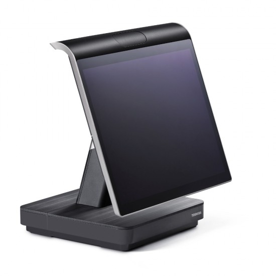 Toshiba TCX-820 Touch POS