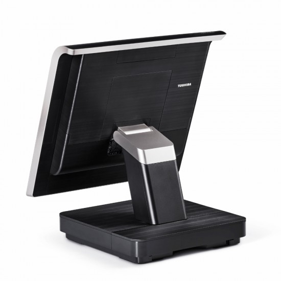 Toshiba TCX-820 Touch POS