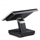 Toshiba TCX-820 Touch POS