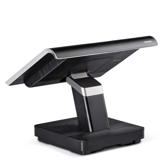 Toshiba TCX-820 Touch POS