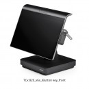 Toshiba TCX-820 Touch POS