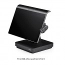 Toshiba TCX-820 Touch POS