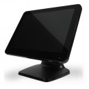 ICS TS-201 J1900 TOUCH POS