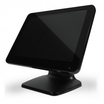 ICS TS-201 i3-7020U Touch POS