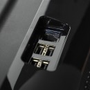 ICS TS-201 i5-1155G7 Touch POS 