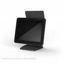 ICS TS-201 i5-1155G7 Touch POS 