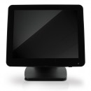 ICS TS-201 i5-1155G7 Touch POS 