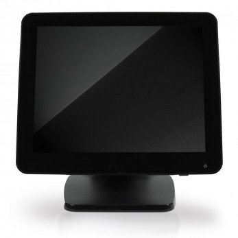 ICS TS-201 i3-7020U Touch POS