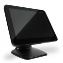 ICS TS-201 J6412 TOUCH POS