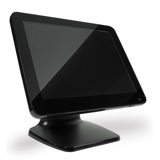 ICS TS-201 i5-1155G7 Touch POS 