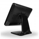 ICS TS-201 J1900 TOUCH POS