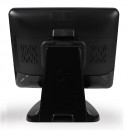 ICS TS-201 i5-1155G7 Touch POS 