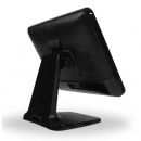 ICS TS-201 i5-1155G7 Touch POS 