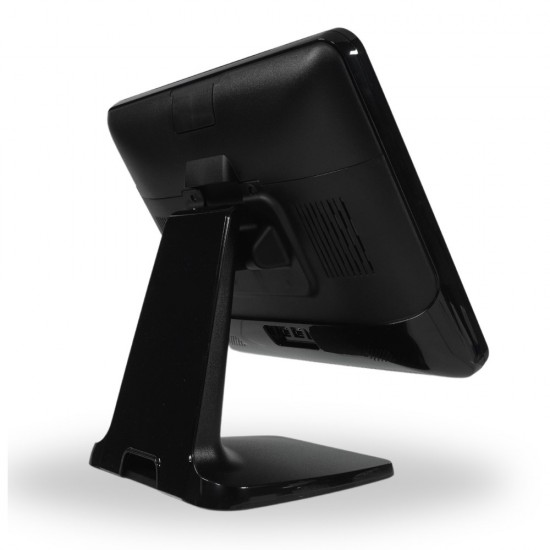 ICS TS-201 i5-1155G7 Touch POS 