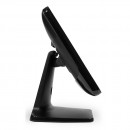 ICS TS-201 i5-1155G7 Touch POS 