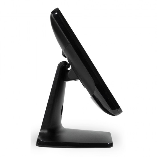 ICS TS-201 i5-1155G7 Touch POS 