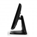 ICS TS-201 i5-1155G7 Touch POS 