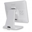 ICS TS-201 i3-7020U TOUCH POS White