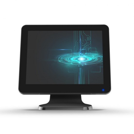ICS TS-201 i3-7020U TOUCH POS