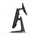 ICS TS-201 i5-1155G7 Touch POS 